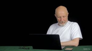 Гоблин Про создание игры Братва и кольцо