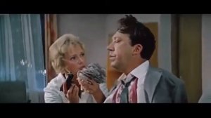 Откуда - Оттуда