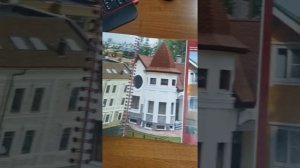 Мягкая кровля Дёке и Технониколь