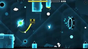 First Race прохождение на 3 монеты