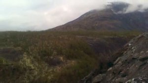 Природа Якутии