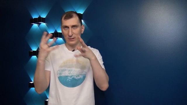 Как правильно формировать ассортимент товаров на маркетплейсах Вайлдберриз, Озон, Яндекс Маркет? смотреть онлайн