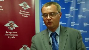 Новые правила трудоустройства для граждан Армении в РФ видео Yerkirmedia am