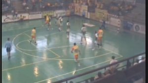 preda cristian handbal espana