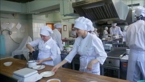 Белгородская область 2017 год -  независимая оценка квалификаций выпускников – БТОП