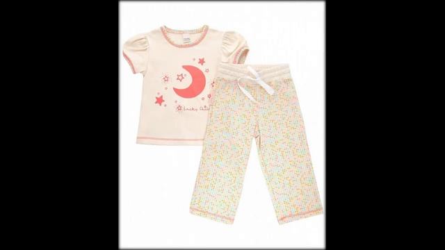 пижама для детей 12 лет смотреть онлайн