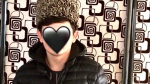 ⚜️Новая цыганская песня 2022⚜️ (✨🌸давайте все поднимим ручки🦋✨)