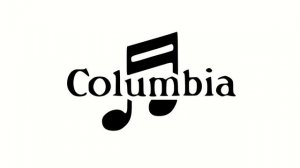 Как записывали музыку в прошлом? История звукозаписи (1857-1929)