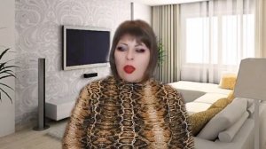 Анекдот про мужа и жену в примерочной. Смешной анекдот