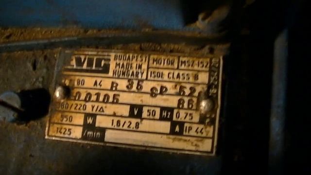 Hát ez szivattyú смотреть онлайн