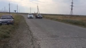 Приора vs гранта спорт