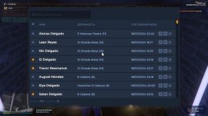КАК АПНУТЬ РАНГ в МАФИИ, НИЧЕГО не ДЕЛАЯ на GTA 5 RP