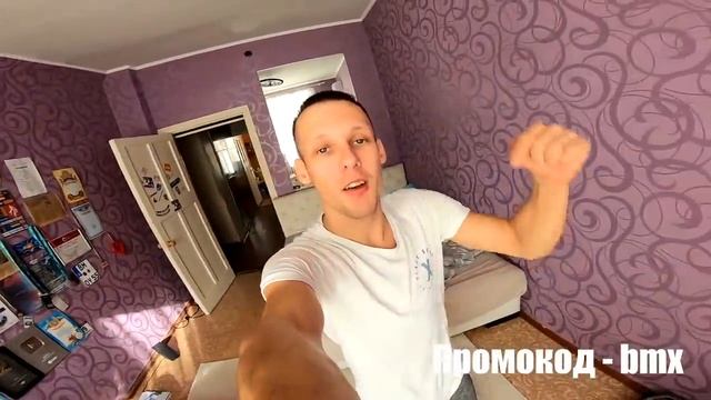 ОН Хейтит Моих ПОДПИСЧИКОВ ЗА То Что ТЕ Пишут Ему.. смотреть онлайн