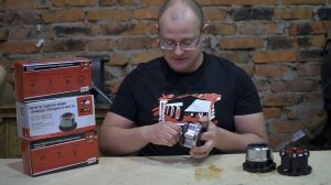 Колесные хабы - основные различия