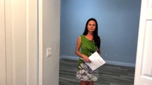 США. ОБЗОР ДОМА за $445,000 / Поиск для покупателя из другого штата / Орландо Флорида