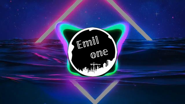 𝘔𝘪𝘺𝘢𝘨𝘪 & Эндшпиль 𝘧𝘦𝘢𝘵. МанТана - Моя банда смотреть онлайн