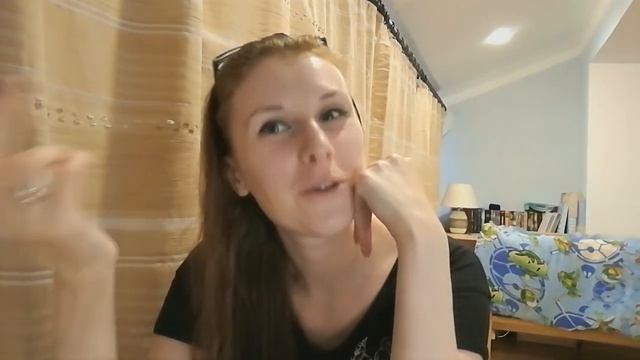 Таблетки для посудомойки Обзор от хозяйки / Обзоры семьи Котовых смотреть онлайн