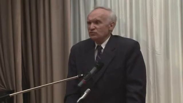 Воспитание в современном мире 2007 смотреть онлайн