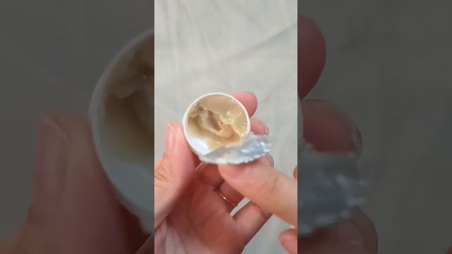 Ремувер для снятия нарощенных ресниц с КазанЭкспресс смотреть онлайн