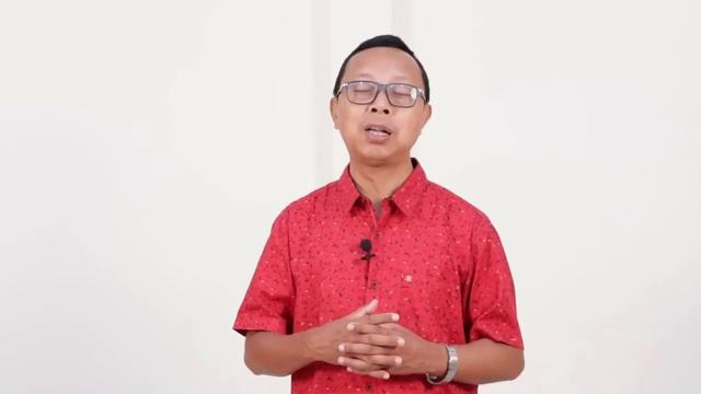 Namgipa Pagipa | Father’s Day Message | Rev. A D Marak (Executive Secretary ABK-1) смотреть онлайн