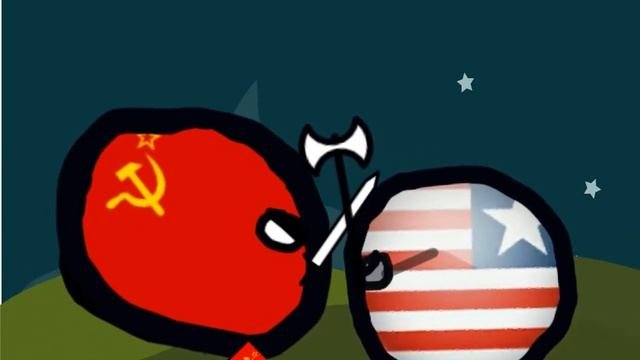 контриболз