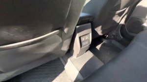 Renault Duster 1.6 4WD MT