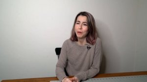 Американка в России: удивление и вау-эффект