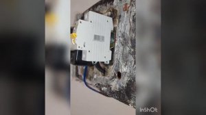 Аварийный вызов электрика. Воскресение.