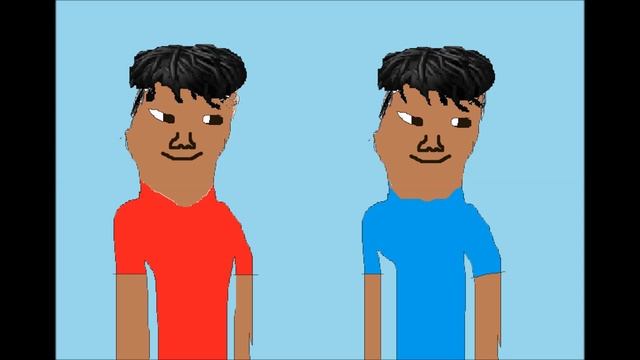 Nashlash&Nurell's new instralmental(GHH) смотреть онлайн