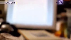 Телегония. Правда или вымысел?