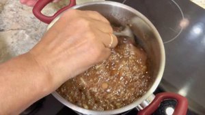 КУСКОВОЙ ДОМАШНИЙ САХАР! С орешками и цедрой лимона