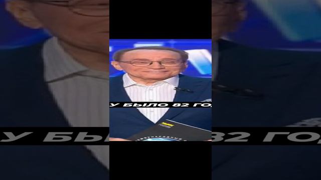 УМЕР АЛЕКСАНДР МАСЛЯКОВ 🙏🙏🙏 смотреть онлайн