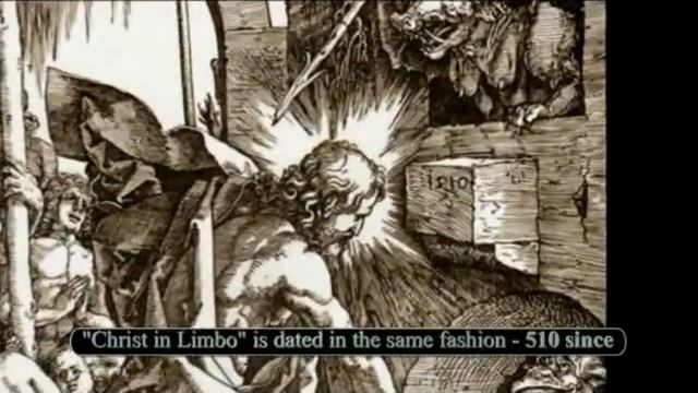 Дата на прортрете жены русского царя смотреть онлайн