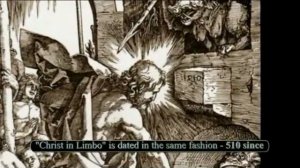 Дата на прортрете жены русского царя