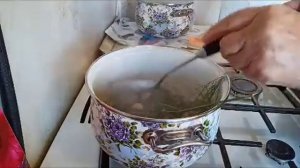 #Новинка Подтопольники,как вкусно засолить грибы,заготовки.
