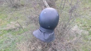 Saiga 12. Сайга 12 исполнение 30