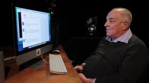 О книге Дятлова и ислледованиях Чечерова.