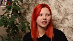 мои университеты и не только // история непоступлений