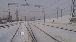 Влог №46  Гексоген и взорвать мост!