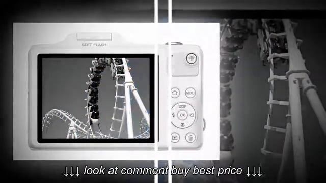 samsung wb50f unboxing смотреть онлайн