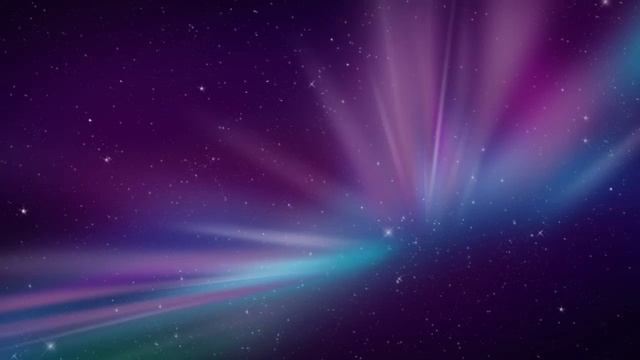 Трансформационная сессия Анны Парфёновой. На защиту от происходящего в мире смотреть онлайн