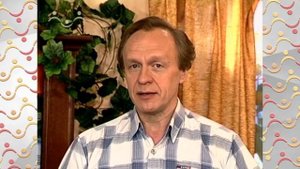 Рассказы о Святых.  Косма Этолийский
