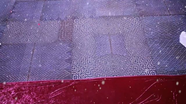 Карнавал, Carnabal смотреть онлайн