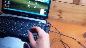 Стерео усилитель  на TDA7269a своими руками