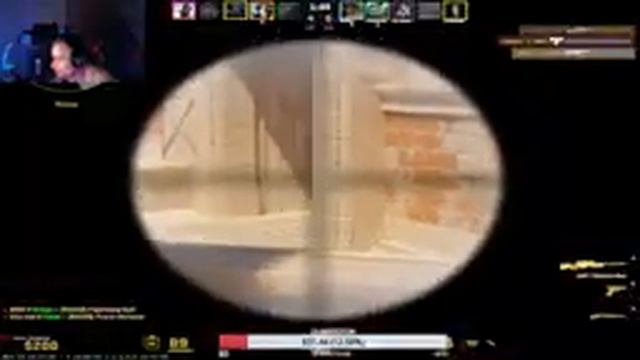 DANAS SAMO GUBIM смотреть онлайн