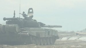 Славянский (Русско-сербский) марш - Пётр Ильич Чайковский 1876 год