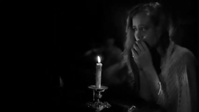 ДНИ ЗА ДНЯМИ смотреть онлайн