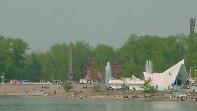 песня долеко от москвы , Провинция Илья Словесник смотреть онлайн