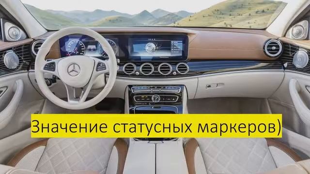 Как правильно распорядиться своим временем.  Как использовать свое время эффективно.