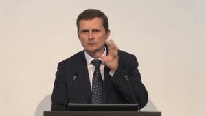 Великая борьба: воины и наблюдатели – Павел Жуков | Проповеди | Адвентисты Подольска